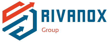 Rivanox Group